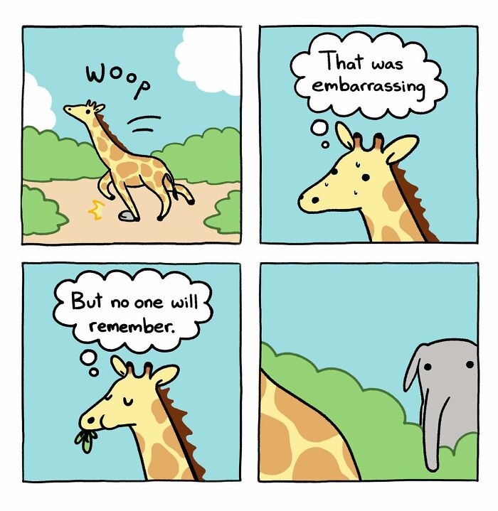 The Best Of