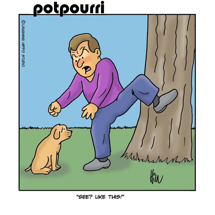 The Best Of