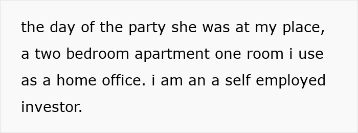 Guy Catches Fiancée Cheating On Him Red-Handed, She Defends Herself, Saying It Was "Just A Kiss" Guy Catches Fiancée Cheating On Him Red-Handed, She Defends Herself, Saying It Was "Just A Kiss"