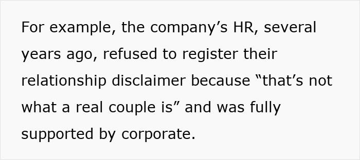 Gay Guy&rsquo;s Mom Pays Thousands Just To Secretly Ruin His Wedding, His Friends Save The Day &ldquo;Inception Style&rdquo;