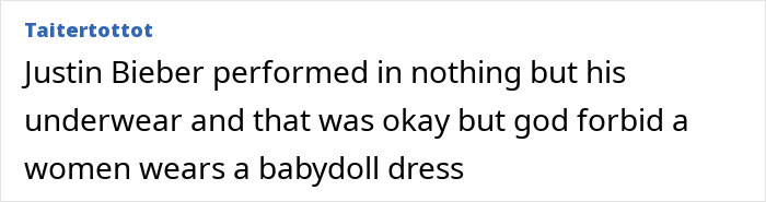 Vogue Dragged Into Fresh Chaos Over Taylor Swift Article Linking Celebs To Babydoll Dress Trend
