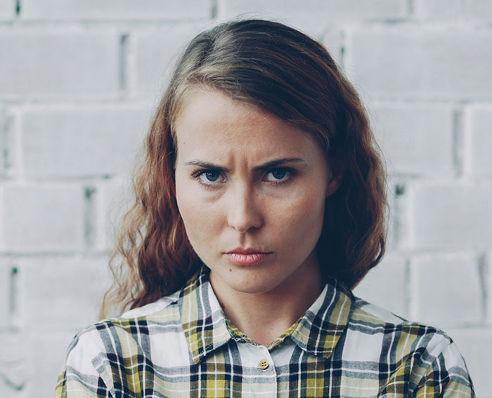 Couple Demands Private Bedroom During Group Getaway, Ghosts Everyone When They Don't Get It