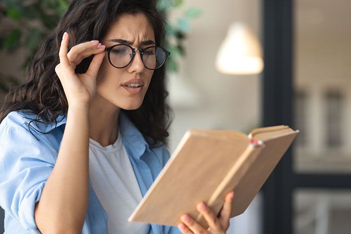 &ldquo;Stuck With MIL's Darkest Secret&rdquo;: Woman Goes Through Late MIL&rsquo;s Stuff, Finds Out Something She Shouldn&rsquo;t Have