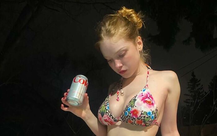 &ldquo;Ain&rsquo;t No Way That&rsquo;s Her&rdquo;: Fans Are Losing It Over &lsquo;From&rsquo; Actress&rsquo;s Unrecognizable Look In Viral Pics