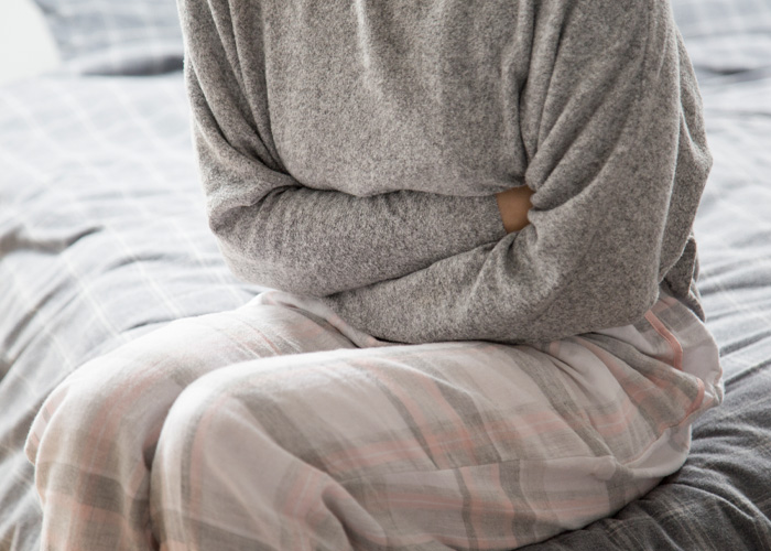 Experts Reveal Why Most People Poop Incorrectly And The Two Best Fixes