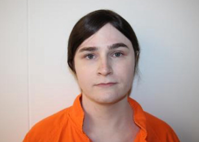 Trans Woman's Video Shows Her Confessing To Slaying Her Parents Due To Them 'Sabotaging' Her Gender Surgery