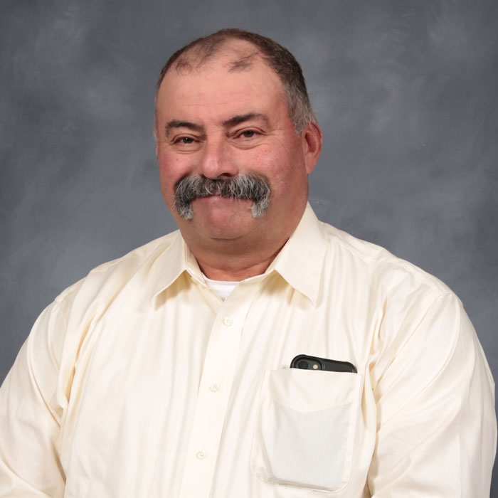 Middle‑Aged Male School Board Member Comes Face‑To‑Face With Consequences After Flirting With Teen Girl Middle‑Aged Male School Board Member Comes Face‑To‑Face With Consequences After Flirting With Teen Girl