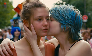 Léa Seydoux Opens Up About Horrifying Psychological Harassment Behind Cannes' Most Controversial Film