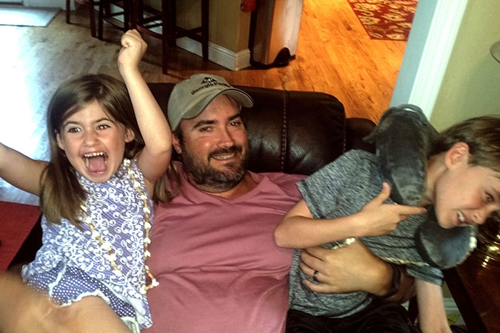 &ldquo;My Mom Had A Fit Over It&rdquo;: Woman Has Kids With Multiple Men, Doesn&rsquo;t See Consequences Coming