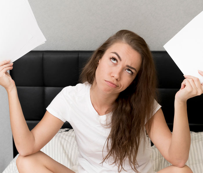 "You Have No Power Here": 73 Times People Put Someone In Their Place