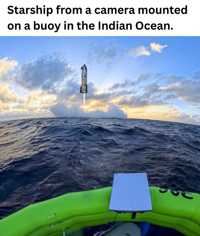 This Instagram Page With Over 700k Followers Shares The Internet’s Most Mind Bending Photos
