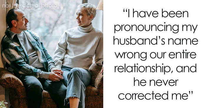 73 Surprising Things People Didn’t Know About Their Long-Term Partners For Years