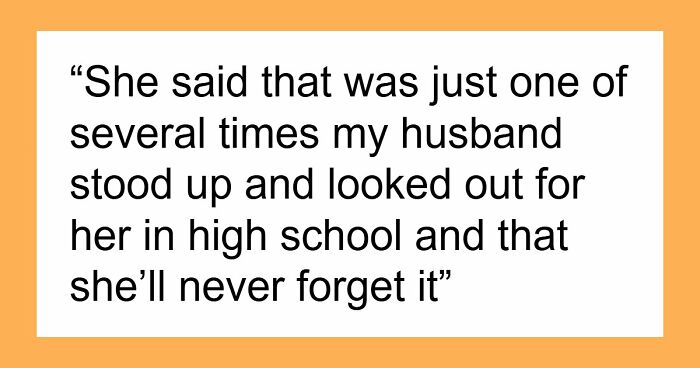 73 Surprising Things People Didn’t Know About Their Long-Term Partners For Years