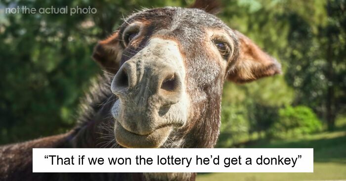 73 Surprising Things People Didn’t Know About Their Long-Term Partners For Years