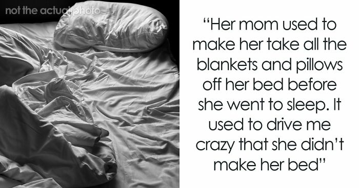 73 Surprising Things People Didn’t Know About Their Long-Term Partners For Years