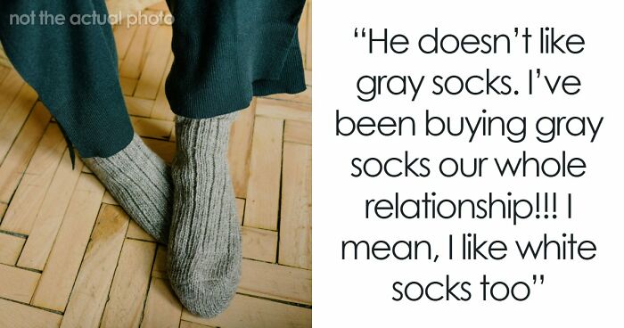 73 Surprising Things People Didn’t Know About Their Long-Term Partners For Years