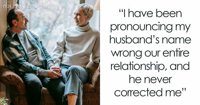 “It Was Wild”: People Were Shocked To Learn These 73 Odd, Wholesome And Random Things About Their Partners