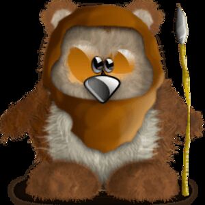 ilostmybutts avatar