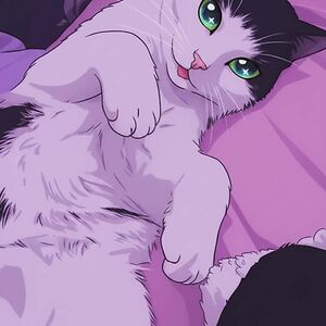 tina-sortebech avatar