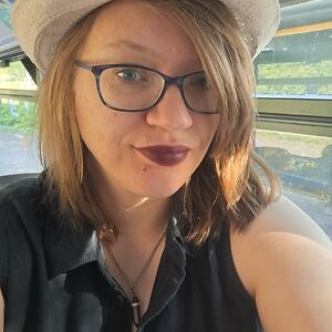 holliemarie1995 avatar