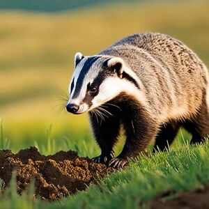 1fluffy-badger avatar