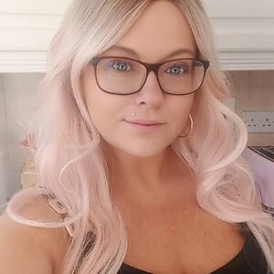 sabrinaleeper avatar