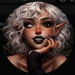 ravzyravzy avatar