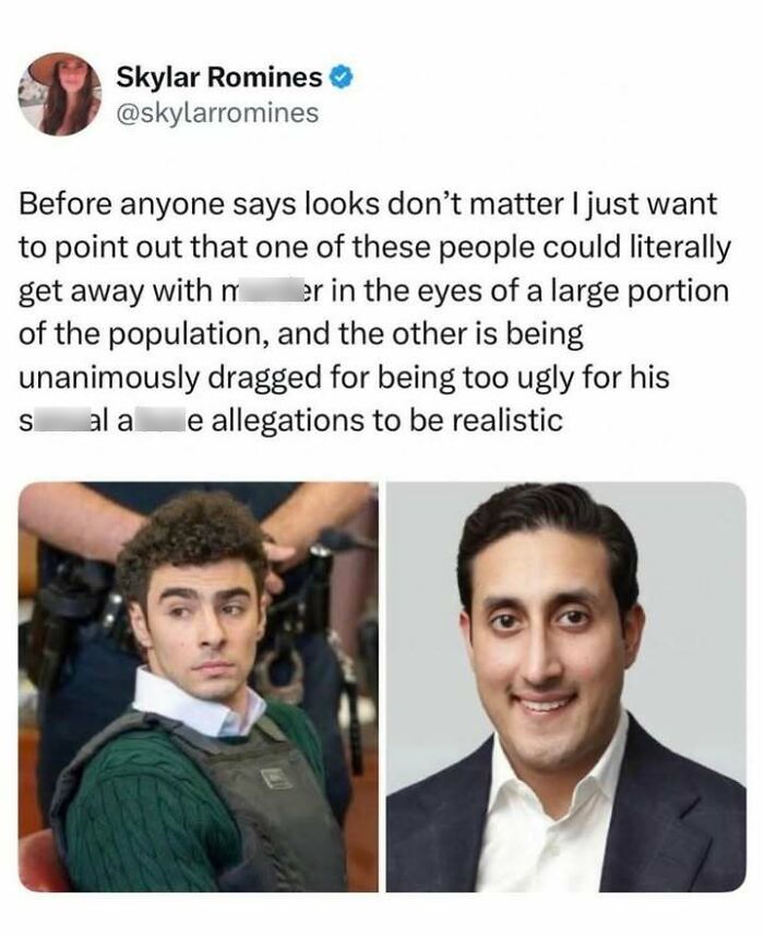 Tweet discussing socialists and Hitler rejecting Marxist socialism