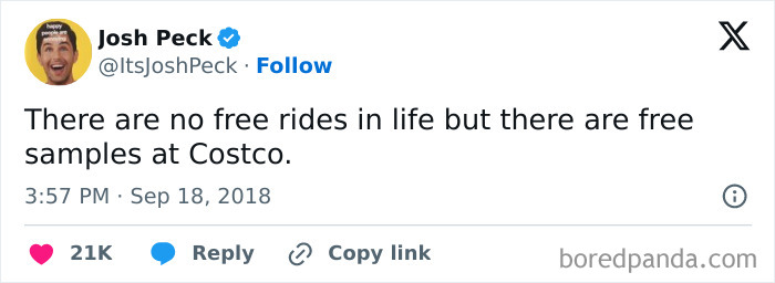 Funny-Costco-Tweets