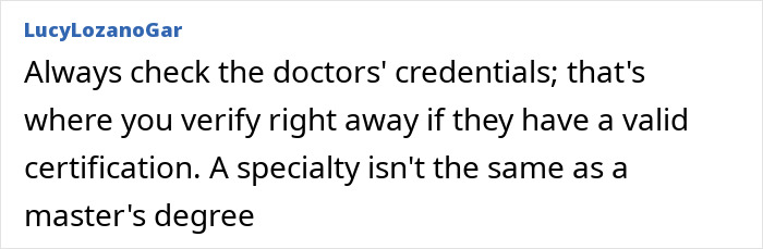 Woman’s Beauty Procedure Turns Into Nightmare When Husband Finds Clinic Empty And Wife Missing Woman’s Beauty Procedure Turns Into Nightmare When Husband Finds Clinic Empty And Wife Missing