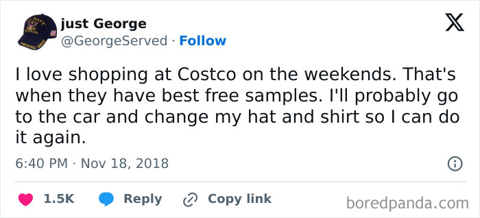 Funny-Costco-Tweets