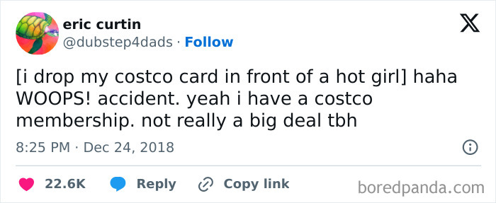 Funny-Costco-Tweets
