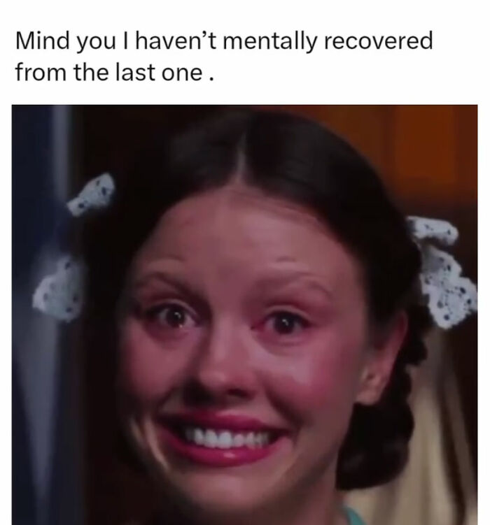 Hantavirus-Memes-Tweets-Reactions