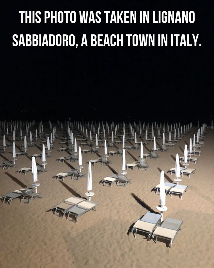 This Instagram Page With Over 700k Followers Shares The Internet’s Most Mind Bending Photos