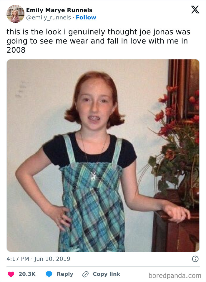 Wholesome-Memes-Memeuplift