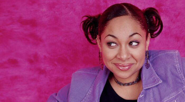 &ldquo;Do You Remember MySpace?&rdquo;: Only True Y2K Kids Can Pass This Pop Culture Quiz