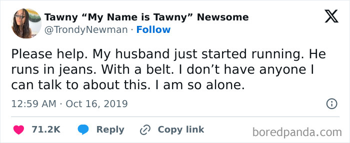 Wholesome-Marriage-Tweets