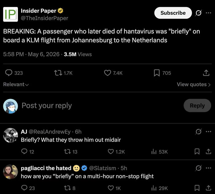 Hantavirus-Memes-Tweets-Reactions