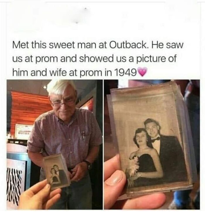 Wholesome-Memes-Memeuplift