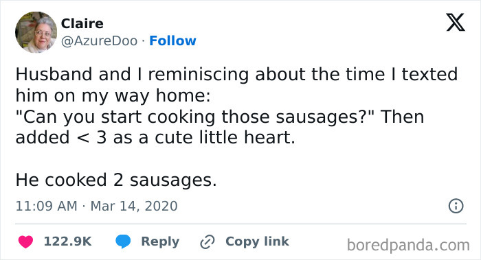 Wholesome-Marriage-Tweets