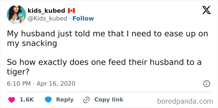 Wholesome-Marriage-Tweets
