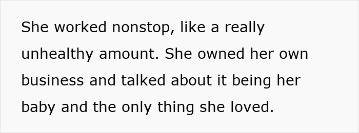 Close-up of a sad young woman with red hair, reflecting on the $60K wedding situation