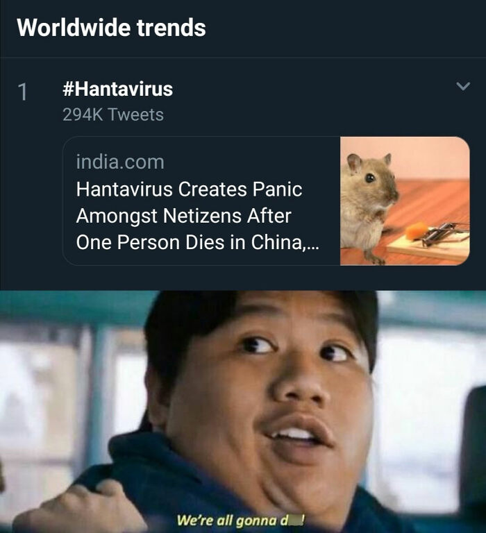 Hantavirus-Memes-Tweets-Reactions