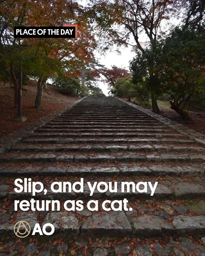 Danzaka Slope, Kyoto, Japan