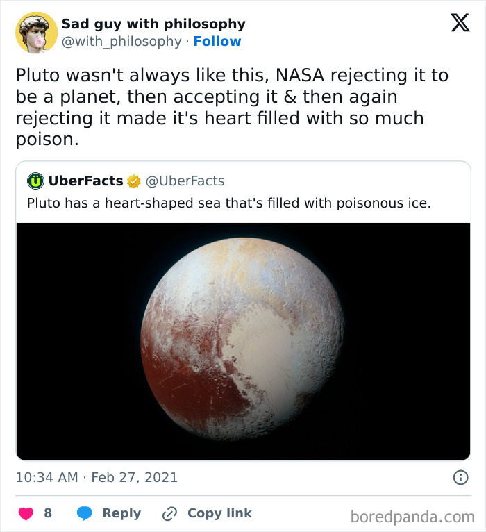 Gems-Of-Replies-Funny-Comebacks