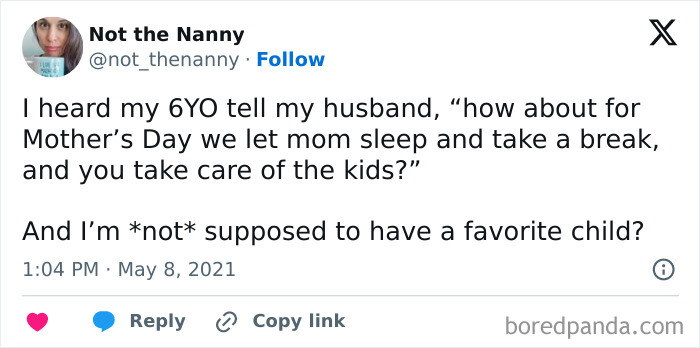 Funniest-Mothers-Day-Tweets