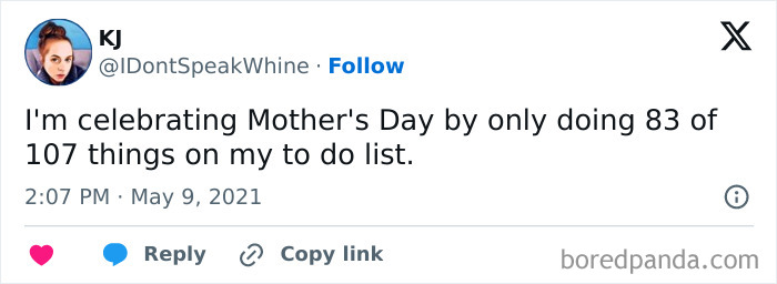 Funniest-Mothers-Day-Tweets