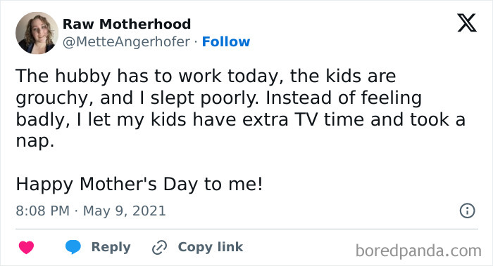 Funniest-Mothers-Day-Tweets