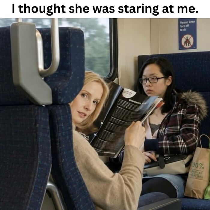 This Instagram Page With Over 700k Followers Shares The Internet’s Most Mind Bending Photos