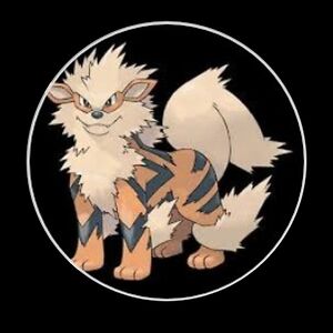 shrommy_me avatar